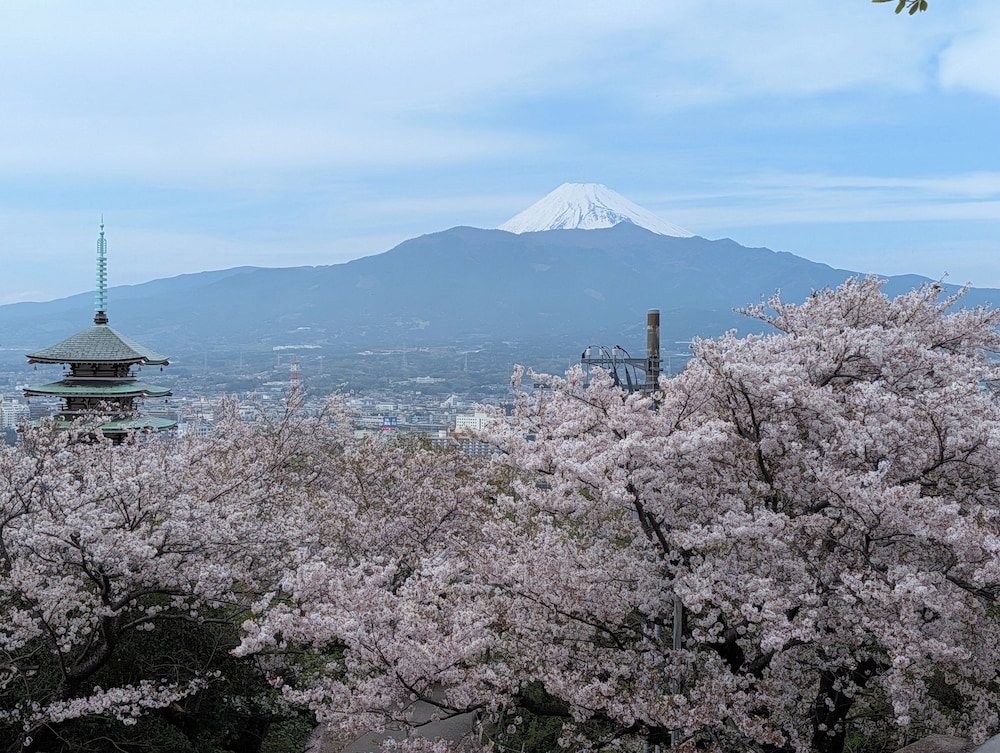 その他1 | Private rooms in togo beach side house