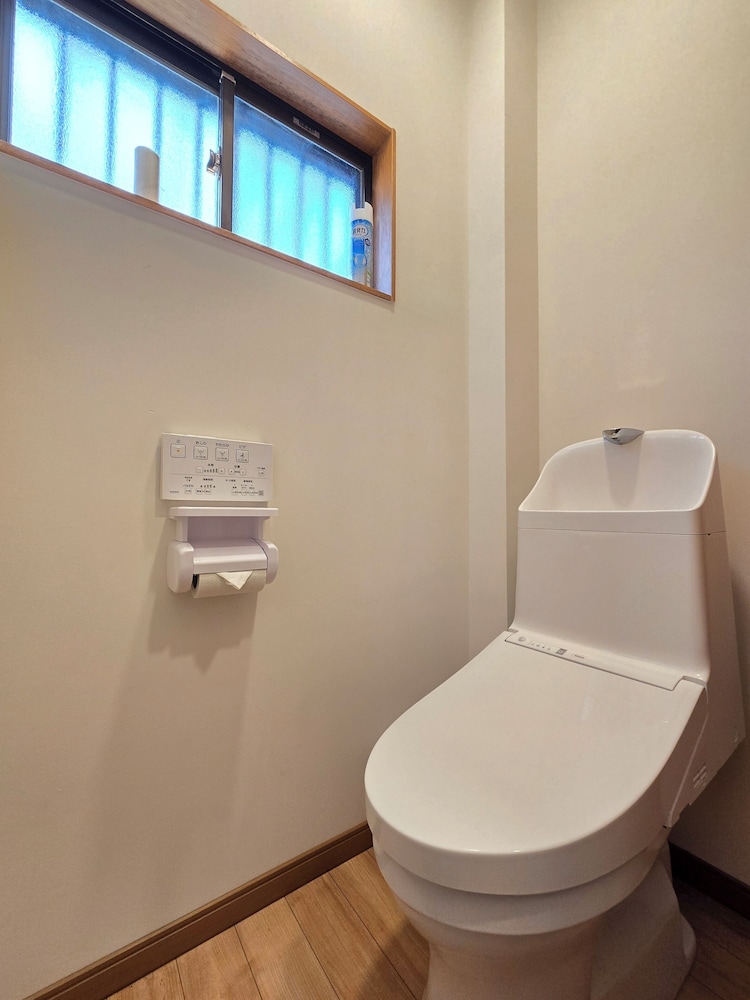 ハウス 客室の設備とサービス4 | 湊乃里