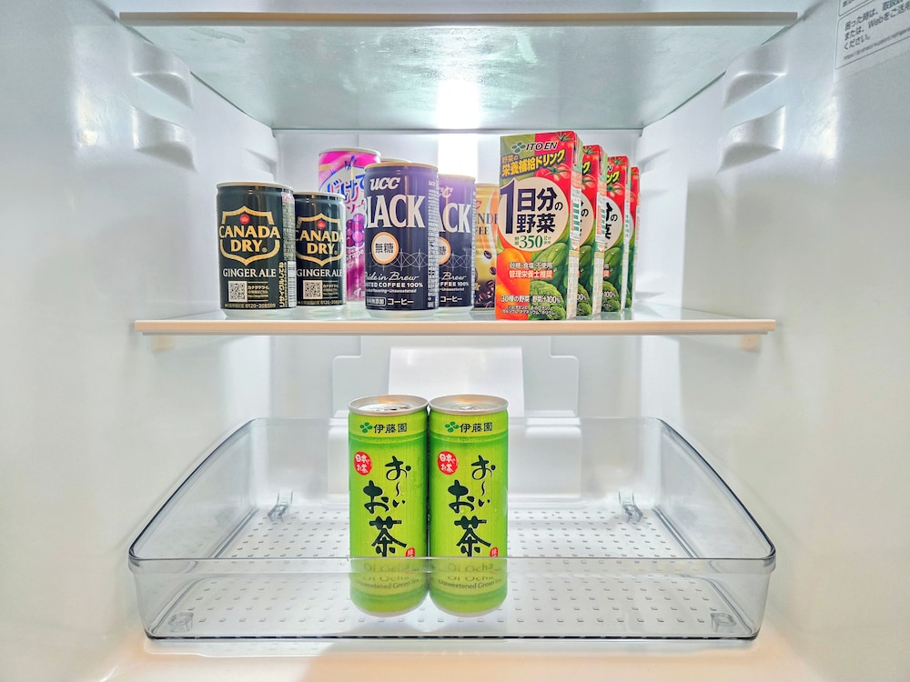 デラックス スタジオスイート コートヤードビュー 客室11 | 湊乃里