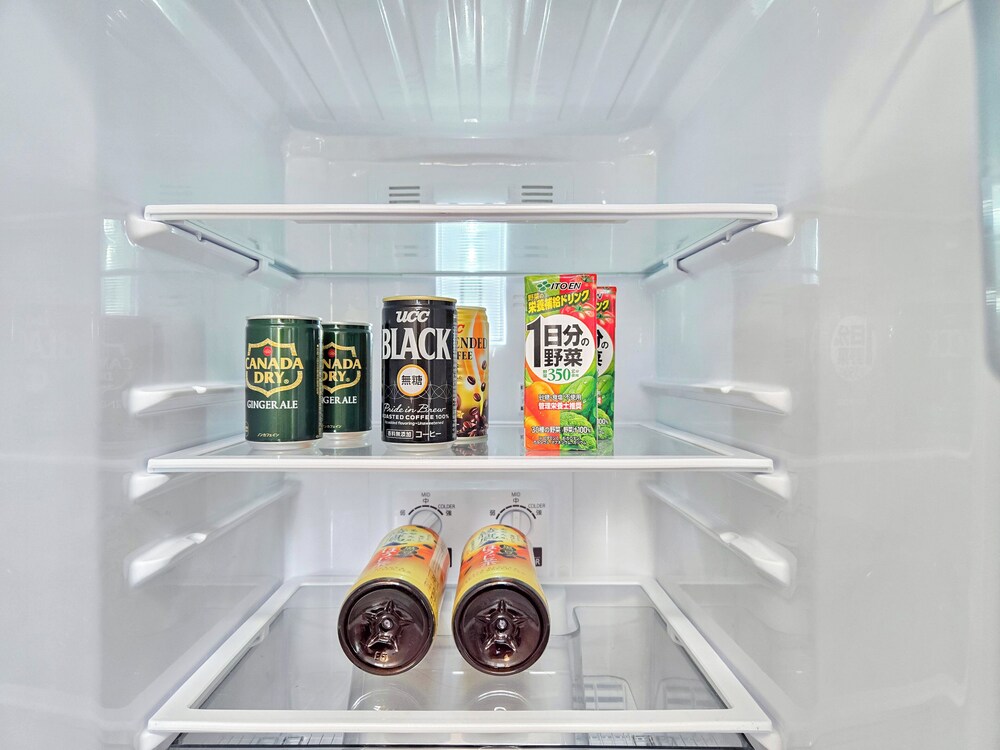 スーペリア スタジオ コートヤードビュー 客室3 | 湊乃里