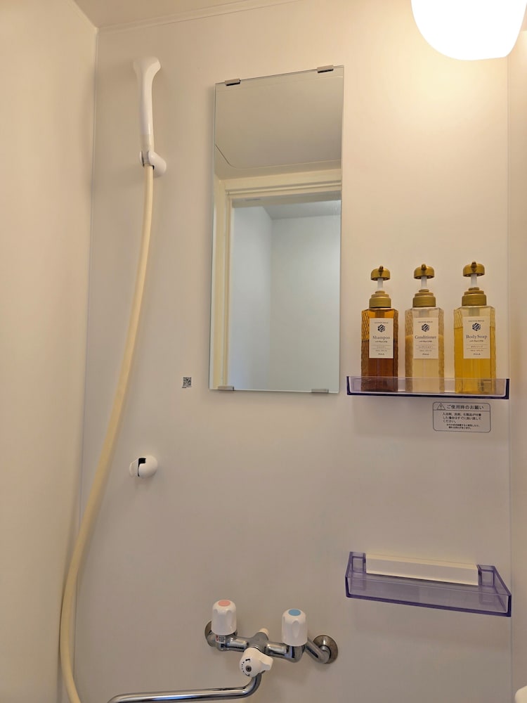 ハウス バスルーム0 | 湊乃里