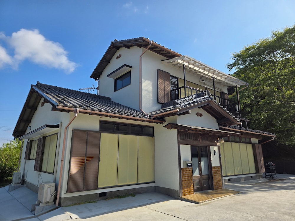 メインイメージ | 湊乃里