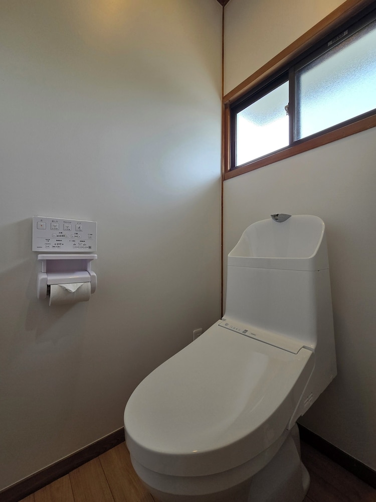 ハウス 客室の設備とサービス3 | 湊乃里