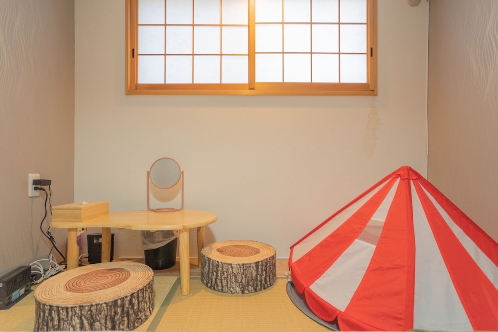 内装1 | Sflat Tengachaya 内装1 | Sflat Tengachaya