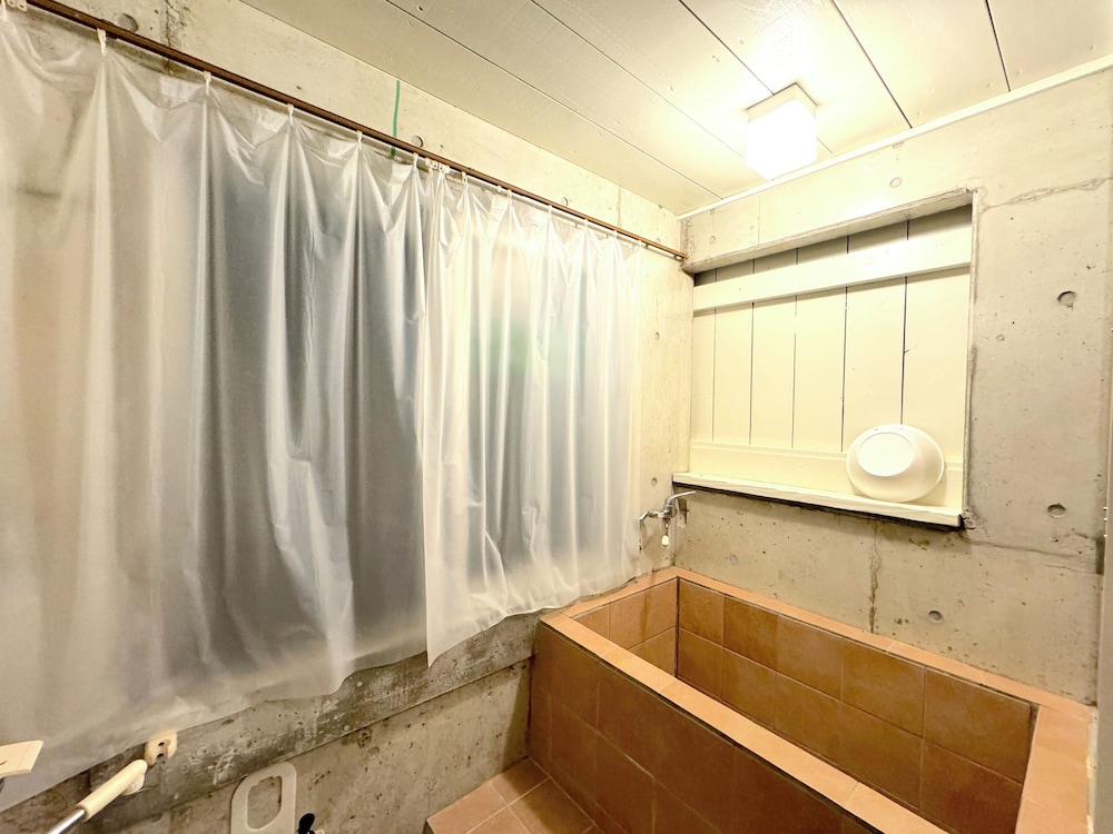 デラックス デュープレックス シティビュー 客室5 | ANGO ISHIGAKIJIMA 1