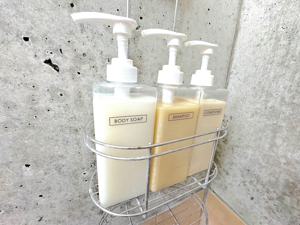 デラックス デュープレックス シティビュー 客室8 | ANGO ISHIGAKIJIMA 1