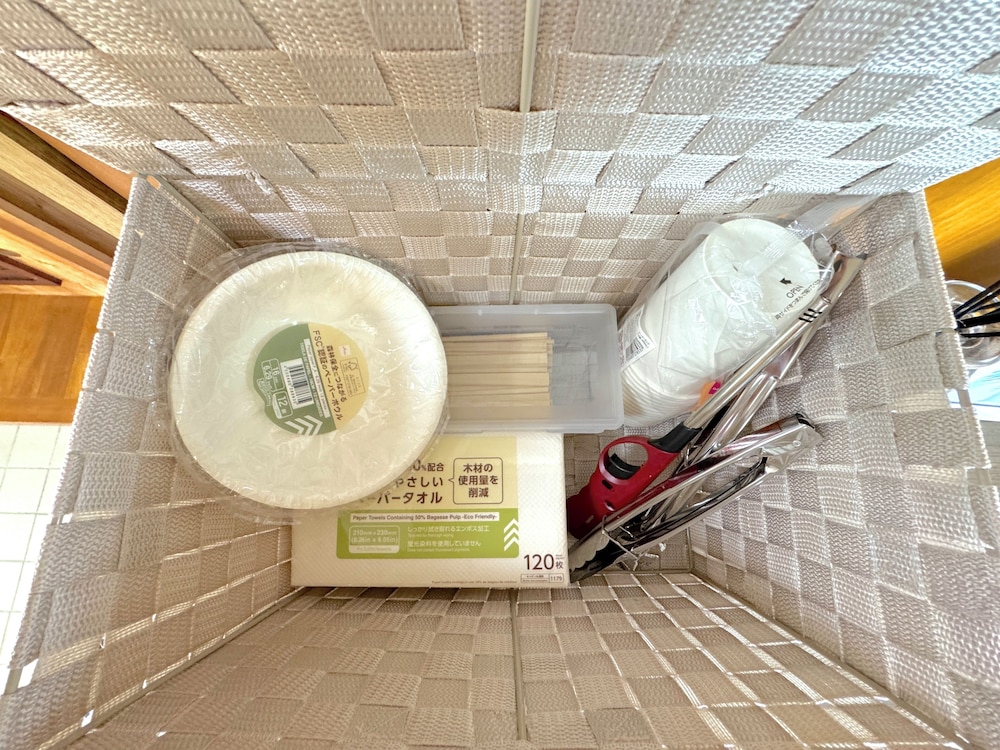 デラックス デュープレックス シティビュー 客室4 | ANGO ISHIGAKIJIMA 1