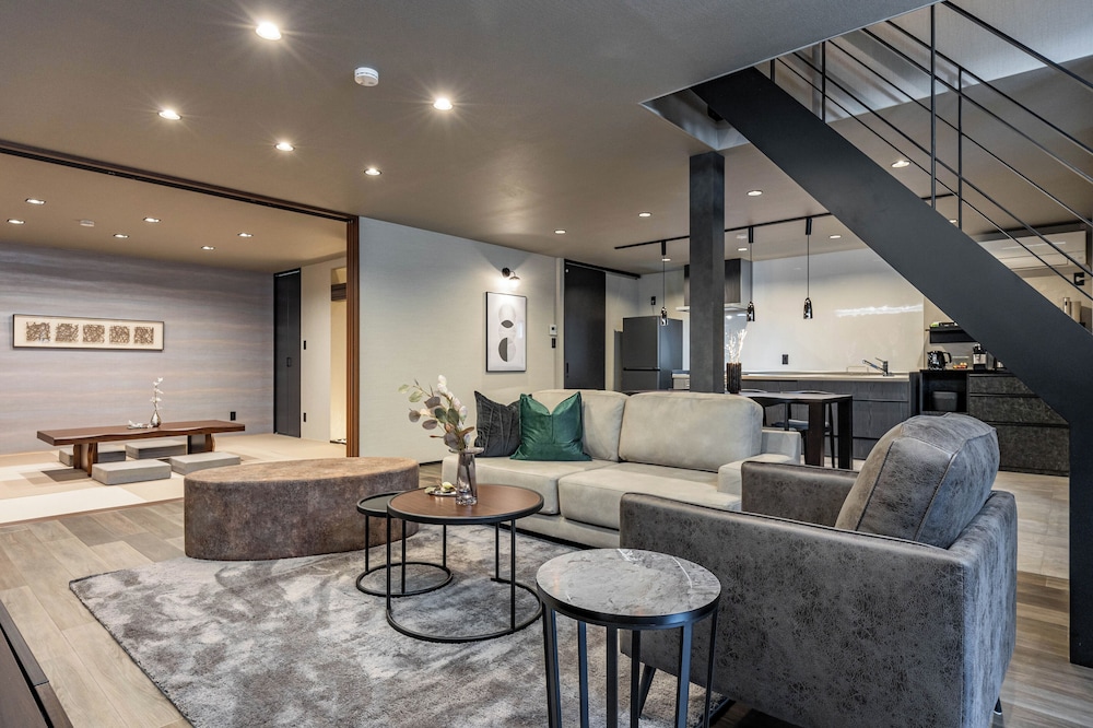 メインイメージ | ジャパビスタ　ラディアント