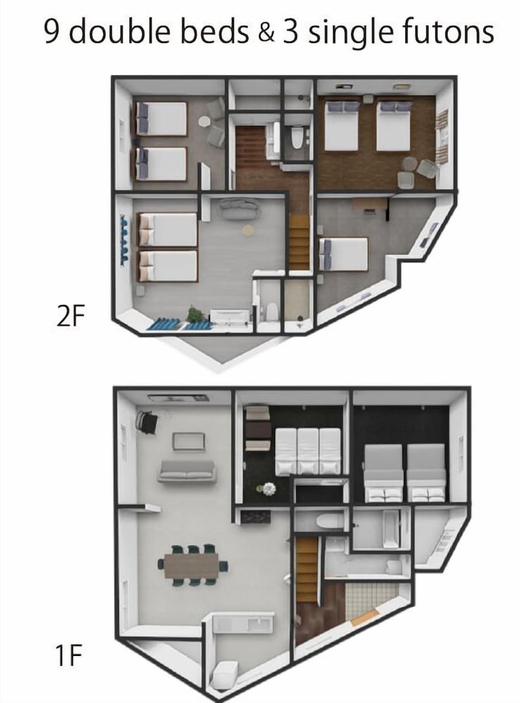 内装の詳細1 | ジャパビスタ ダスク 内装の詳細1 | ジャパビスタ ダスク