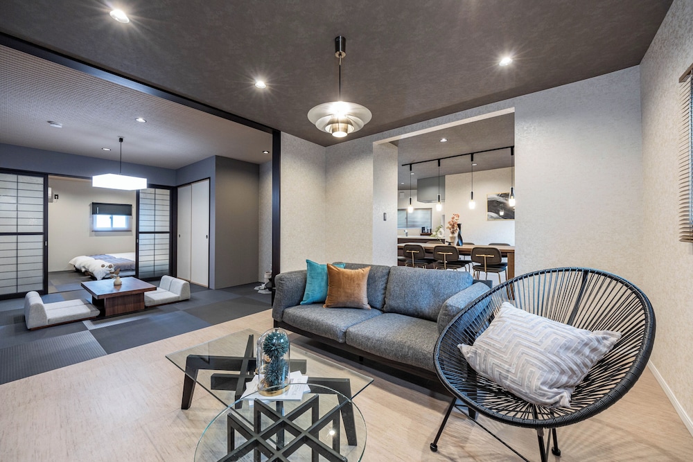 メインイメージ | ジャパビスタ ダスク メインイメージ | ジャパビスタ ダスク