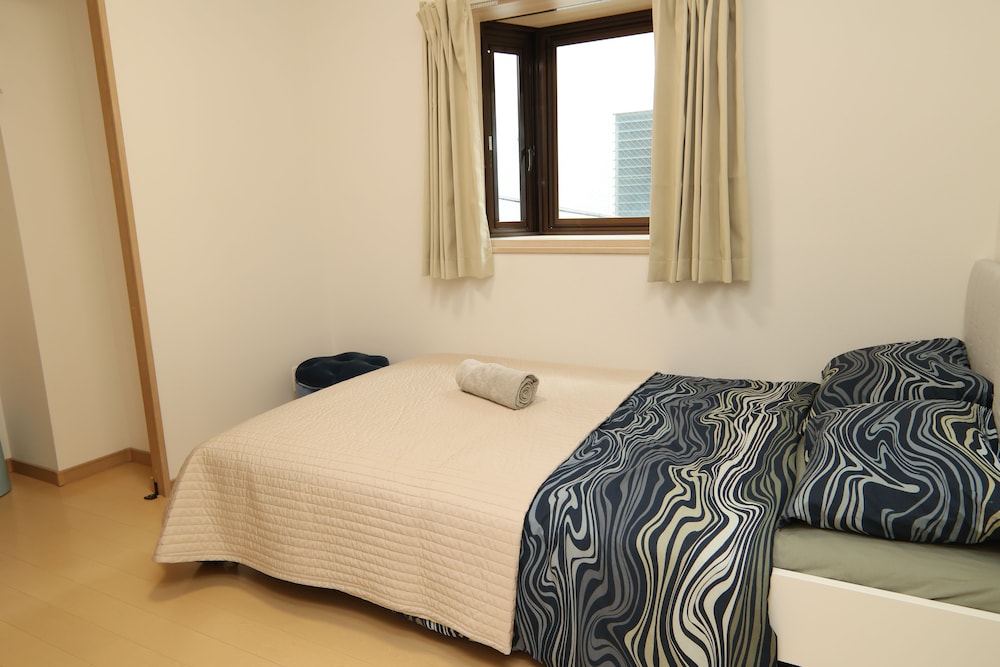 客室1 | Kitashinagawa villa 客室1 | Kitashinagawa villa