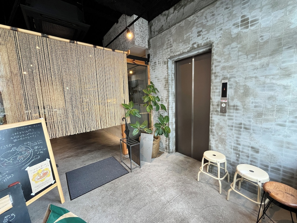 メインイメージ | 煎 SEN メインイメージ | 煎 SEN