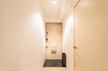 Dotonbori East Residence Haru