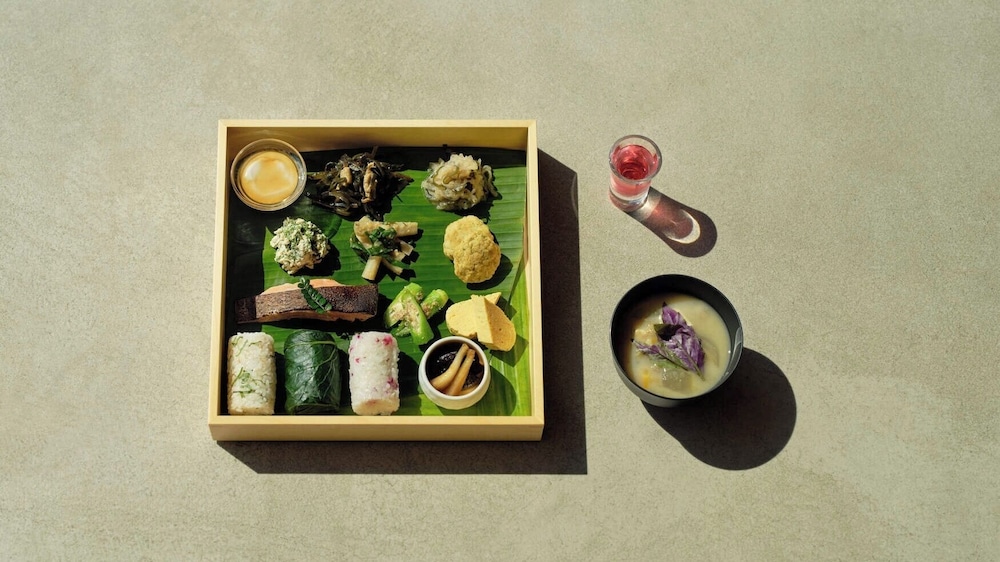 食事・飲み物1 | YAWN YARD Kouri Island 食事・飲み物1 | YAWN YARD Kouri Island
