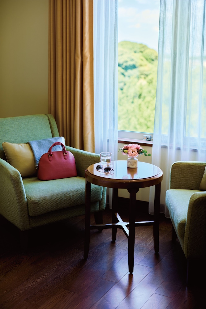 スタンダード ダブルルーム 客室5 | グランド エンパイア ホテル