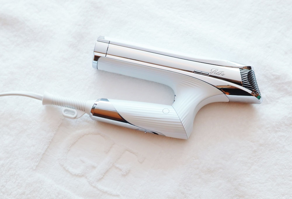 スタンダード スイート 客室7 | グランド エンパイア ホテル