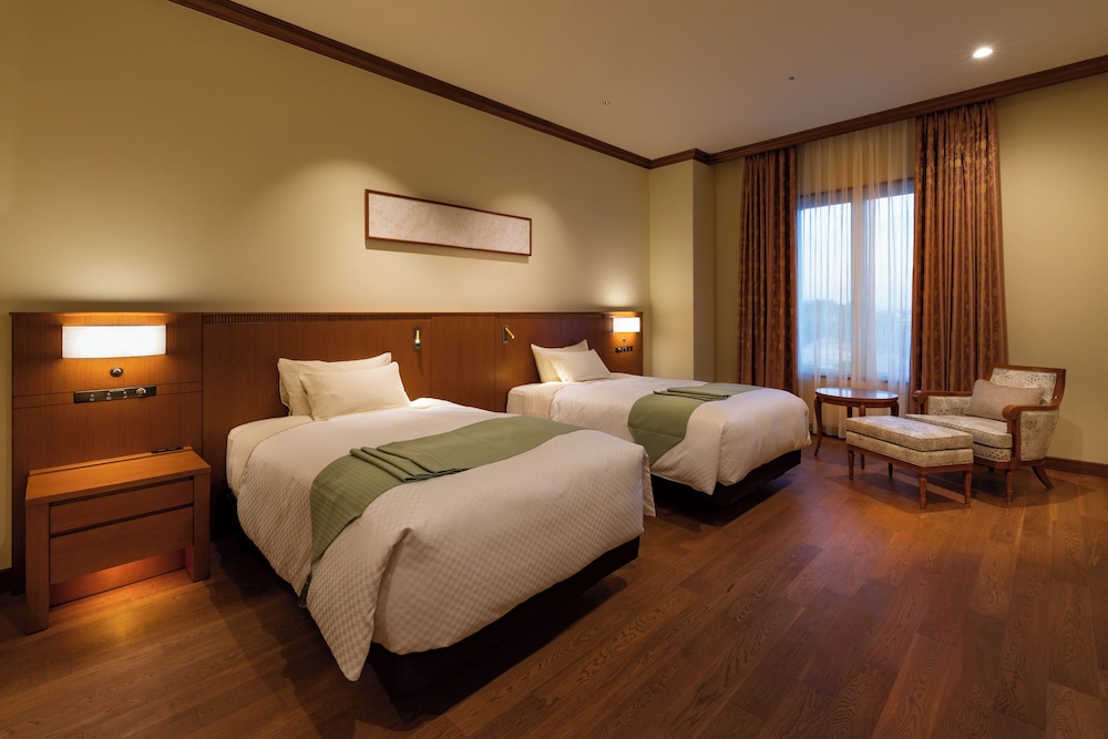 客室1 | グランド エンパイア ホテル 客室1 | グランド エンパイア ホテル