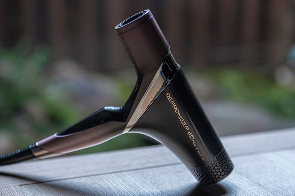 ダブルルーム キングベッド 1 台 客室12 | Nazuna 京都 東本願寺