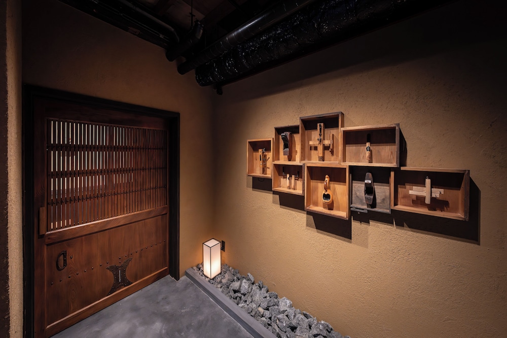 フロント1 | Nazuna 京都 東本願寺 フロント1 | Nazuna 京都 東本願寺