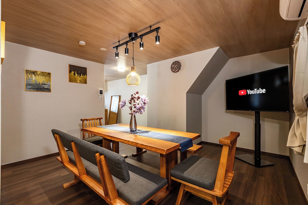 メインイメージ | 清水屋 大阪西九条駅前 メインイメージ | 清水屋 大阪西九条駅前