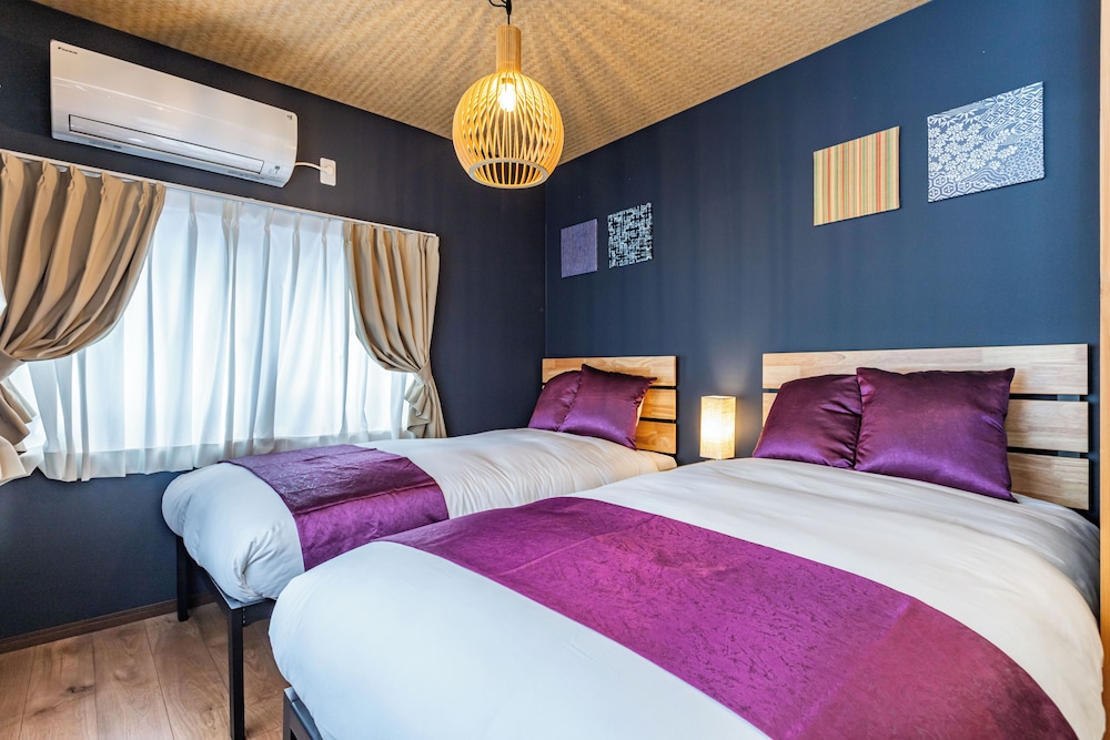 内装1 | 清水屋 大阪西九条駅前 内装1 | 清水屋 大阪西九条駅前