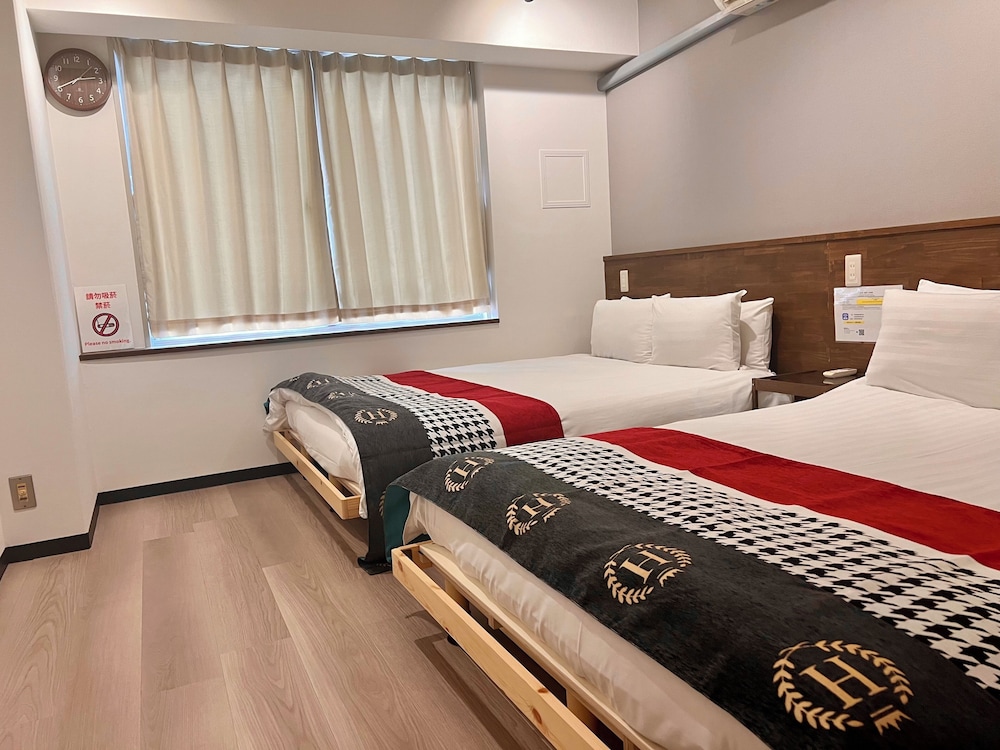 メインイメージ | 日々光 南本町 メインイメージ | 日々光 南本町