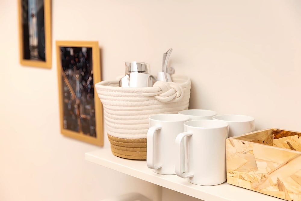 客室1 | 日々光 南本町 客室1 | 日々光 南本町