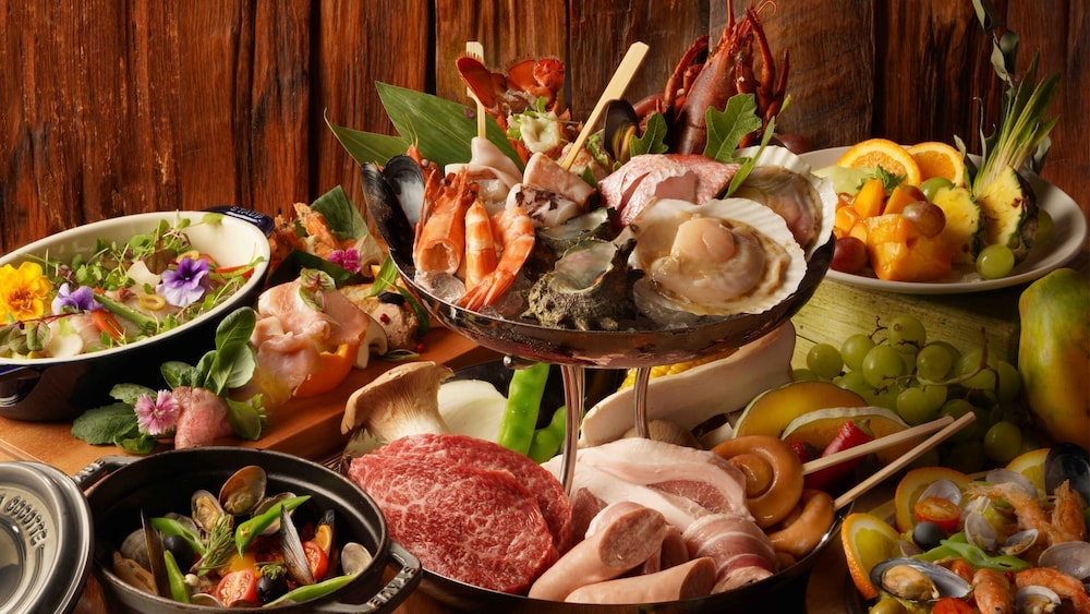 食事・飲み物1 | かなたのさと 食事・飲み物1 | かなたのさと