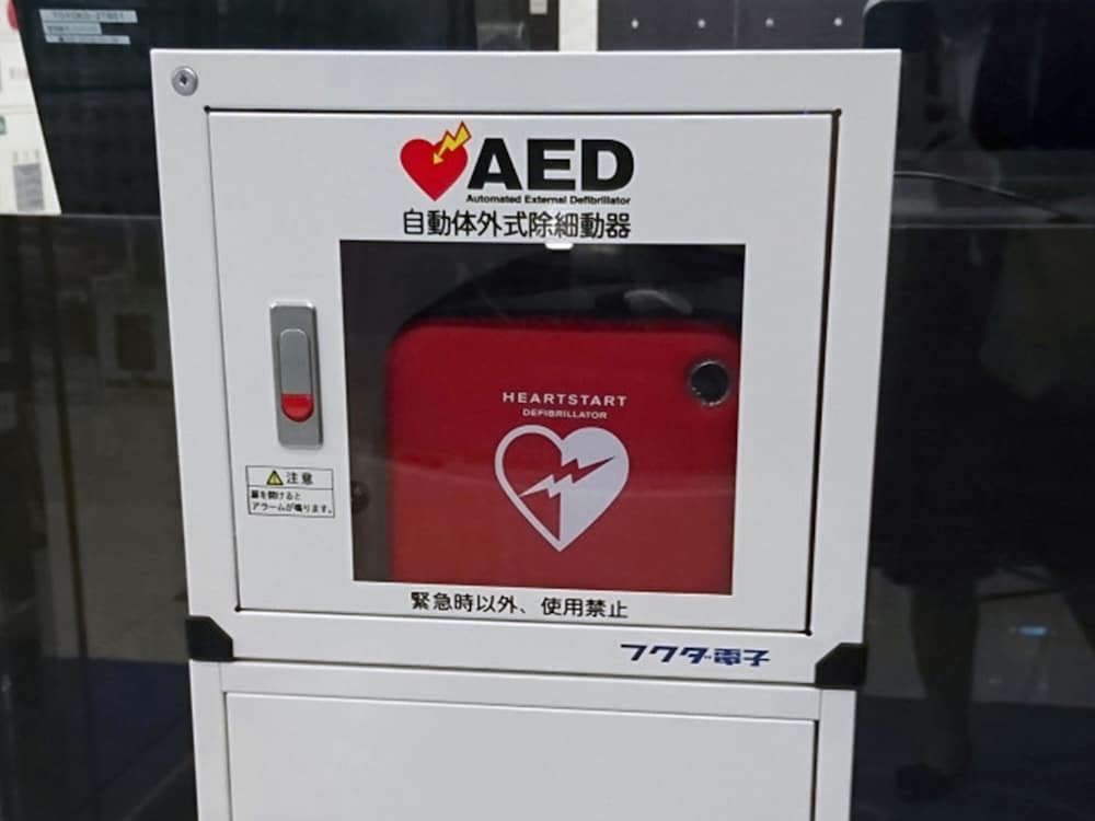 施設内の設備1 | 東横 INN 鳥取駅北口 施設内の設備1 | 東横 INN 鳥取駅北口