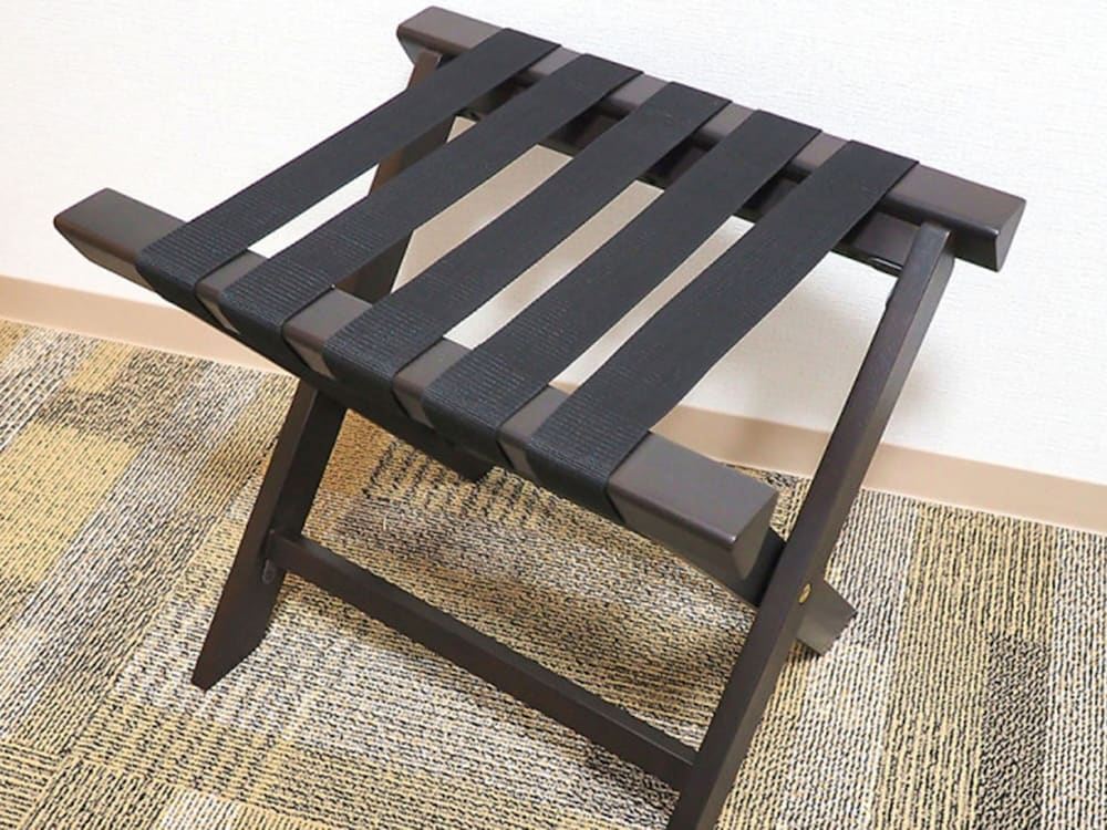 エコノミー ダブルルーム 喫煙可 客室の設備とサービス8 | 東横 INN 鳥取駅北口