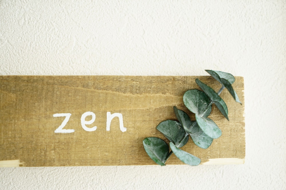 デザイン 4 人部屋 客室12 | wanderlust STAY