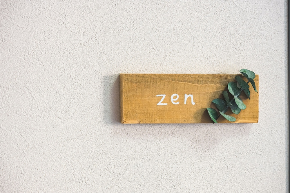 家族でゆったり過ごす畳の和室|最大6名(ダブル2台+布団2組) 客室7 | wanderlust STAY