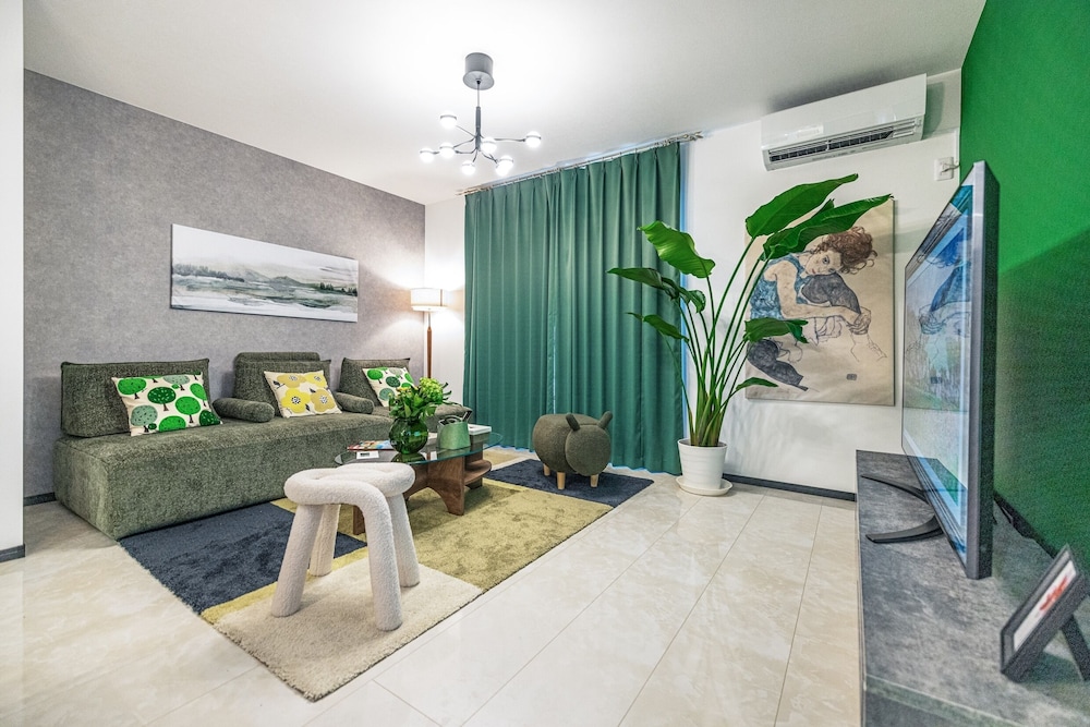 メインイメージ | 天下茶屋 Maison Le Vert 若竹 メインイメージ | 天下茶屋 Maison Le Vert 若竹