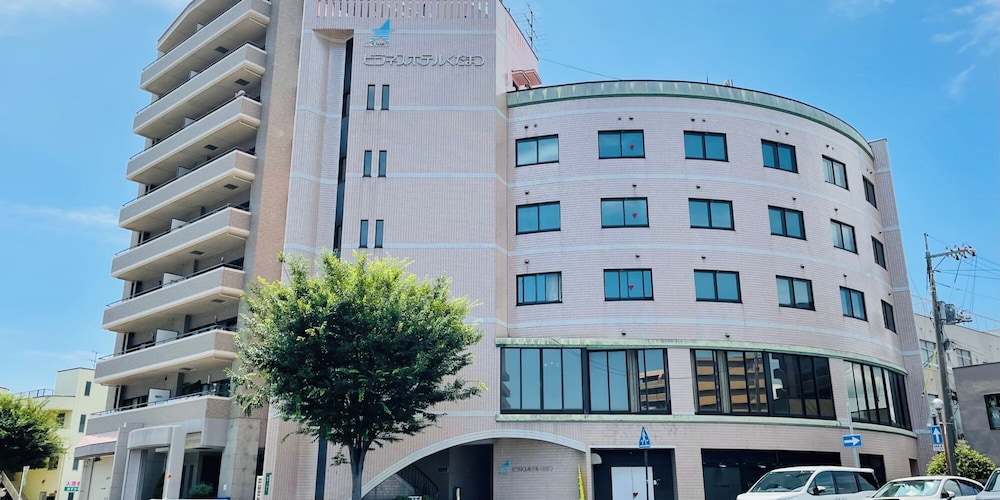 メインイメージ | ビジネスホテルくだまつ メインイメージ | ビジネスホテルくだまつ