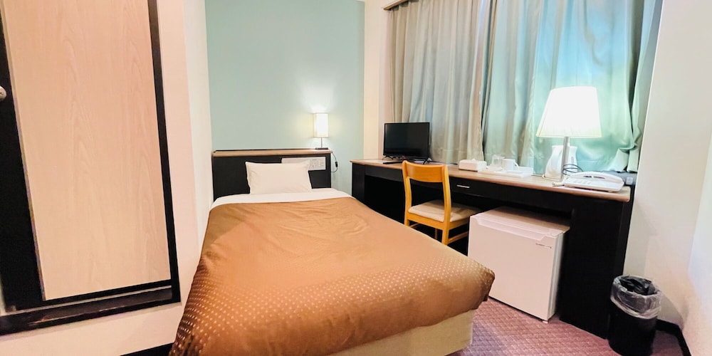 客室1 | ビジネスホテルくだまつ 客室1 | ビジネスホテルくだまつ