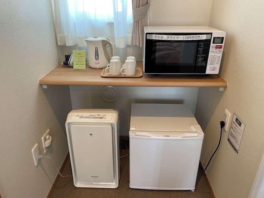 レギュラールーム 客室2 | ファミリーステイつくば
