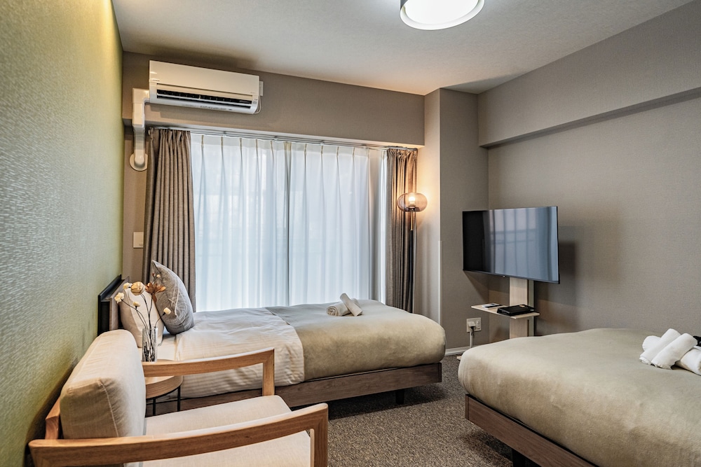 メインイメージ | 住一梅田神山店 メインイメージ | 住一梅田神山店