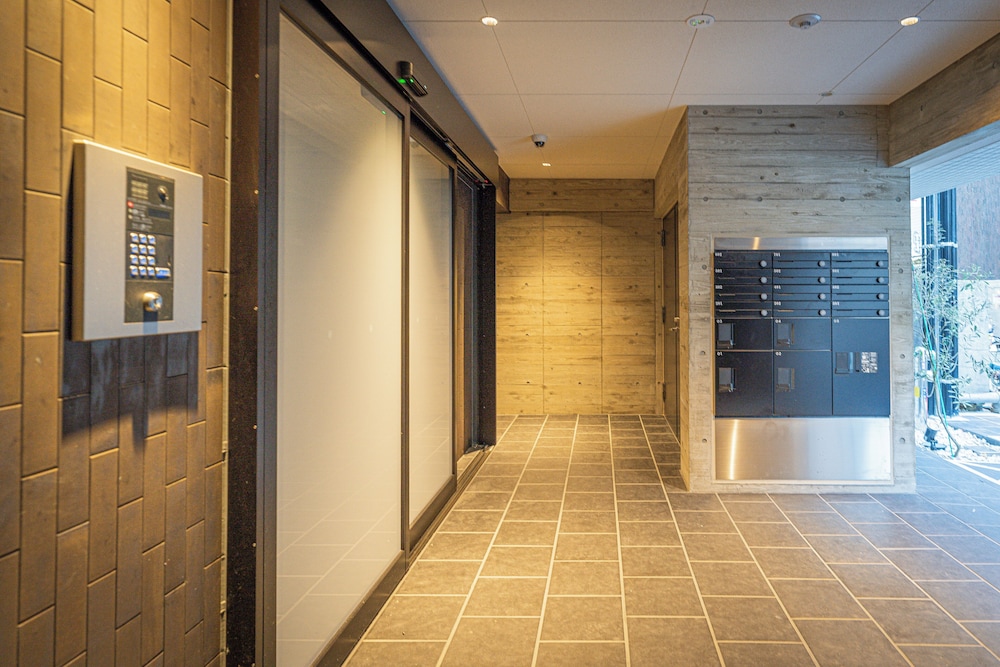 内装1 | 住一梅田神山店 内装1 | 住一梅田神山店