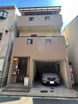 arashi-matu