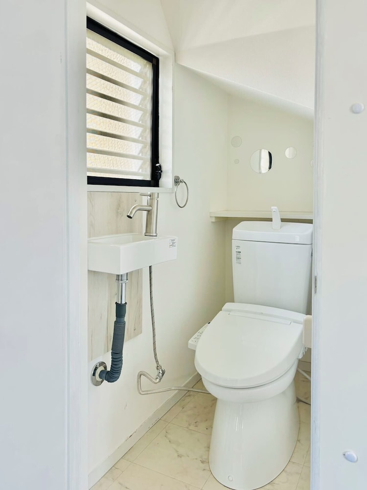 クラシック スタジオ 禁煙 シティビュー 客室7 | GLOU Shinjuku Family