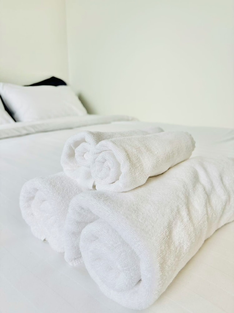 クラシック スタジオ 禁煙 シティビュー 客室5 | GLOU Shinjuku Family