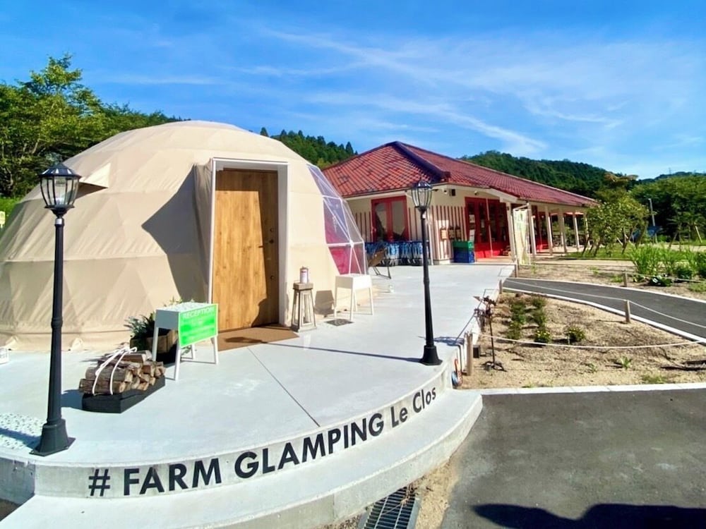 メインイメージ | かいづか いぶきヴィレッジ メインイメージ | かいづか いぶきヴィレッジ