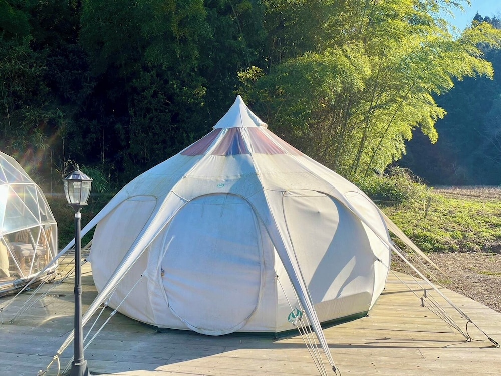 客室1 | かいづか いぶきヴィレッジ 客室1 | かいづか いぶきヴィレッジ