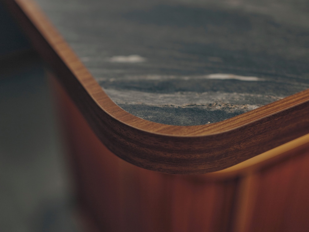 スーペリア スタジオスイート 客室3 | illi Surp Shiba-Park