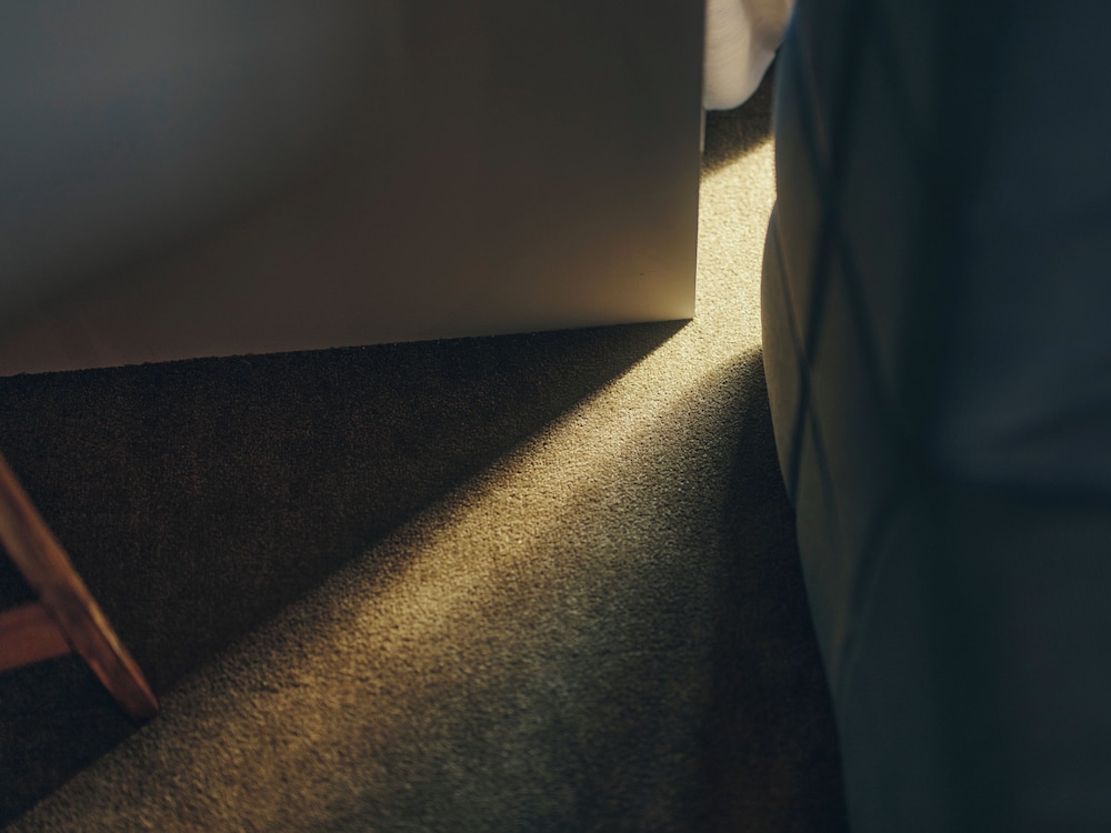 スーペリア スタジオスイート 客室7 | illi Surp Shiba-Park