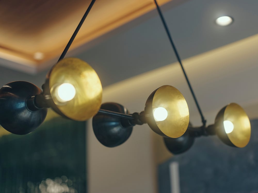 スーペリア スタジオスイート 客室5 | illi Surp Shiba-Park