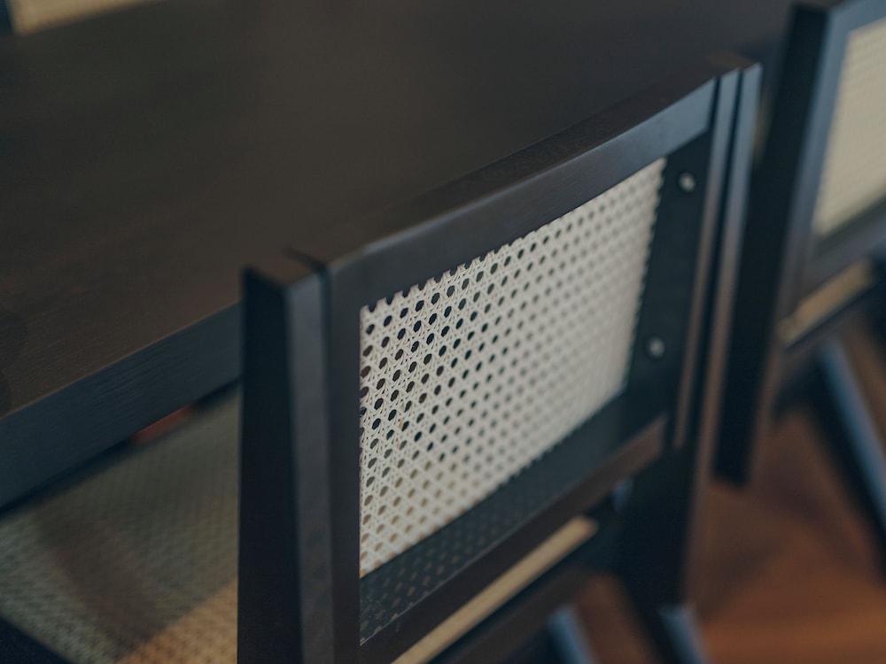 スーペリア スタジオスイート 客室6 | illi Surp Shiba-Park