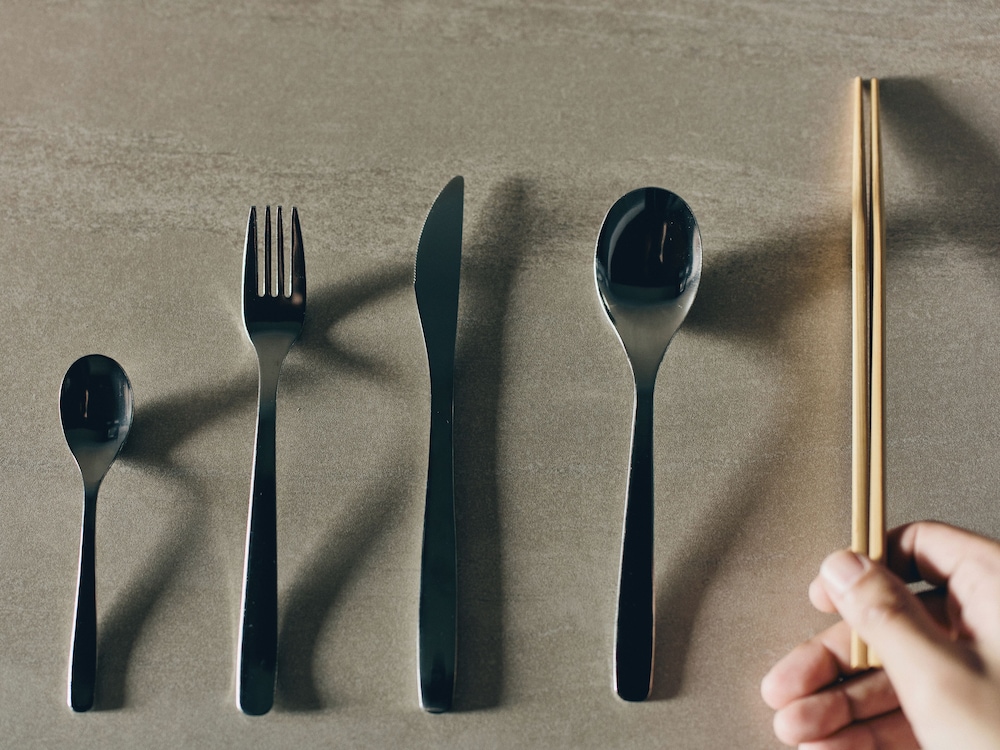 スーペリア スタジオスイート 専用キッチン0 | illi Surp Shiba-Park