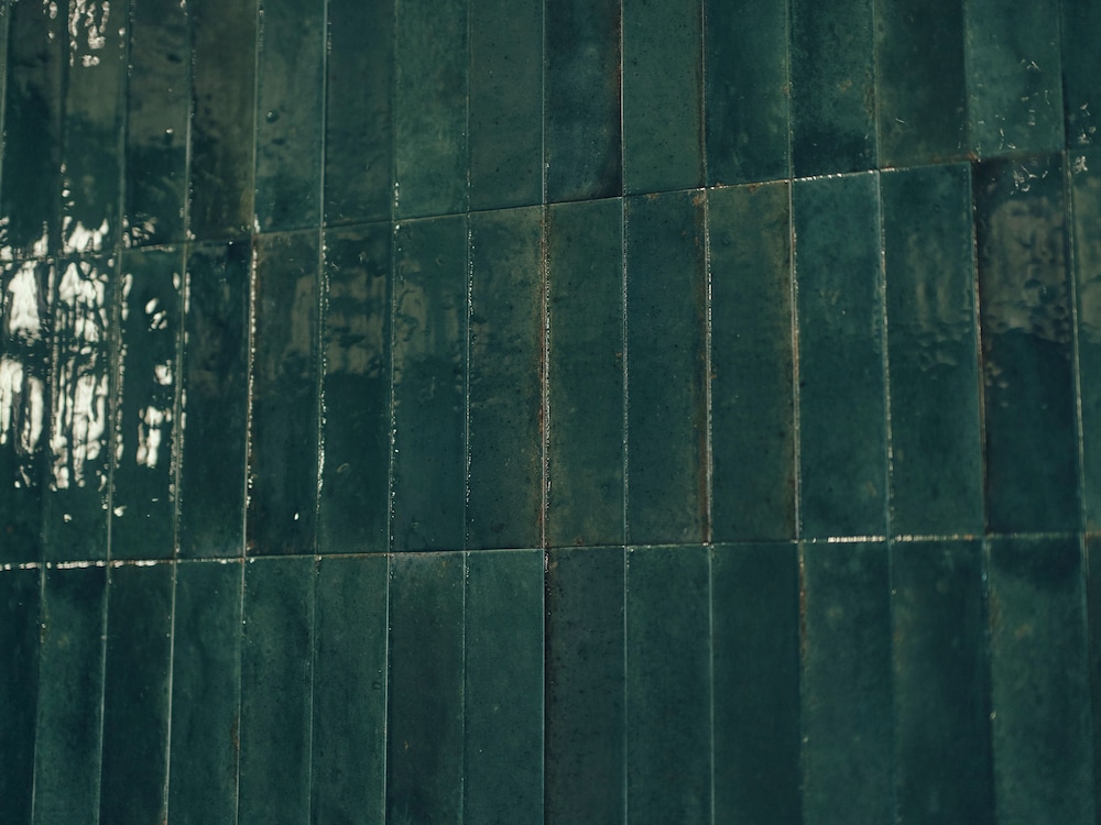 スーペリア スタジオスイート 客室10 | illi Surp Shiba-Park