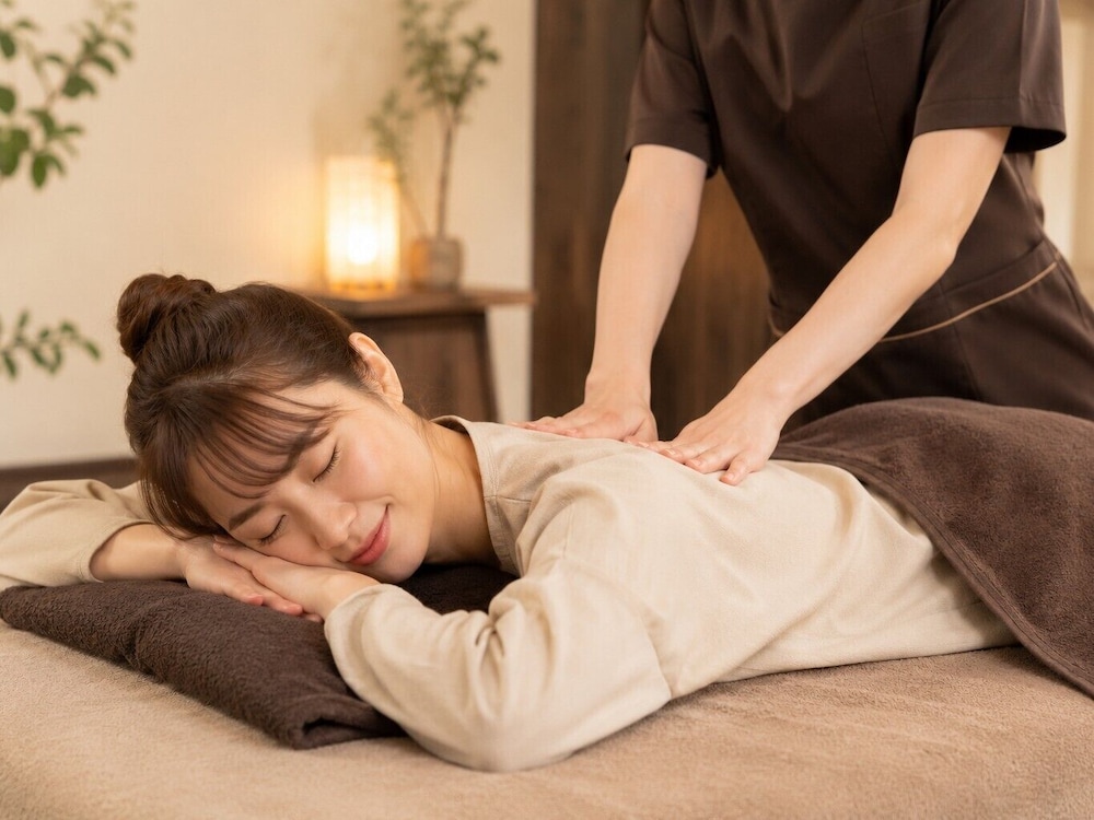 スパ1 | 貸切風呂サウナ旅館 竹のや スパ1 | 貸切風呂サウナ旅館 竹のや